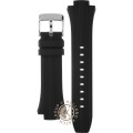 Bracelete Festina Straps BC08929 F16834