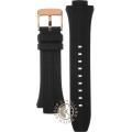 Bracelete Festina Straps BC08931 F16835