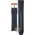 Bracelete Festina Straps BC08967 F16851