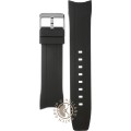 Bracelete Festina Straps BC09346 F6841