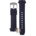 Bracelete Festina Straps BC09488 F16970/2