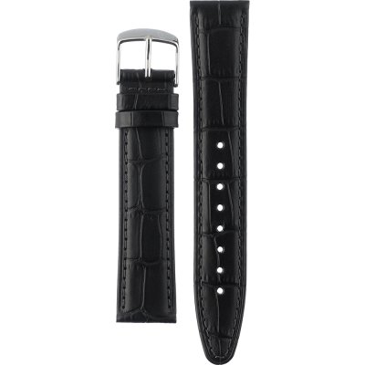 Bracelete Festina Straps BC09584 F16985
