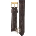 Bracelete Festina Straps BC09766 F20270/1