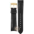 Bracelete Festina Straps BC09767 F20270