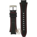 Bracelete Festina Straps BC10044 F20327