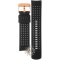 Bracelete Festina Straps BC10258 F20354