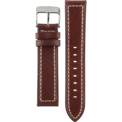 Bracelete Festina Straps BC10262 F20347