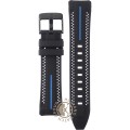 Bracelete Festina Straps BC10360 F20366/2