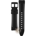 Bracelete Festina Straps BC10364 F20369/1