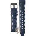 Bracelete Festina Straps BC10365 F20369/2