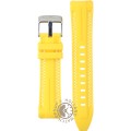 Bracelete Festina Straps BC10367 F20370