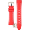Bracelete Festina Straps BC10368 F20370