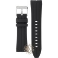 Bracelete Festina Straps BC10392 F20376/2