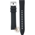 Bracelete Festina Straps BC10406 F20378/1