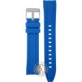 Bracelete Festina Straps BC10407 F20378/3