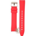 Bracelete Festina Straps BC10410 F20378/6