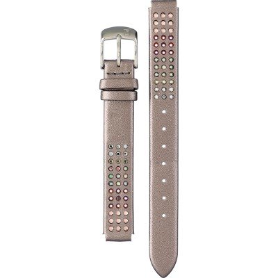Bracelete Festina Straps BC10423 F20407/3