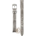 Bracelete Festina Straps BC10425 F20409/1