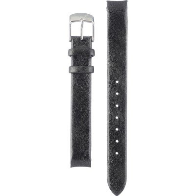 Bracelete Festina Straps BC10426 F20409/3