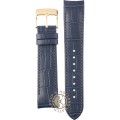 Bracelete Festina Straps BC10487 F20419
