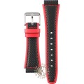 Bracelete Festina Straps BC10609 F20460