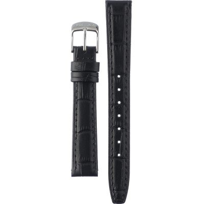 Bracelete Festina Straps BC10666 Swiss Made