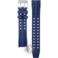 Bracelete Festina Straps BC10679 F20462