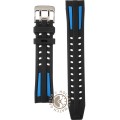 Bracelete Festina Straps BC10682 F20462