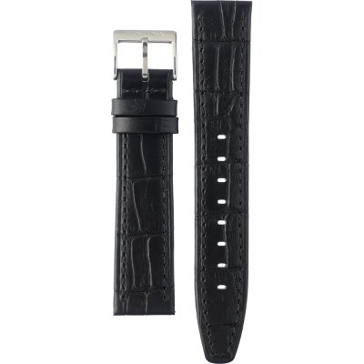 Bracelete Festina Straps BC10892 Swiss Made
