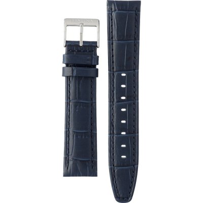 Bracelete Festina Straps BC10893 Swiss Made