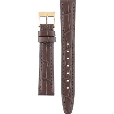 Bracelete Festina Straps BC10899 Swiss Made