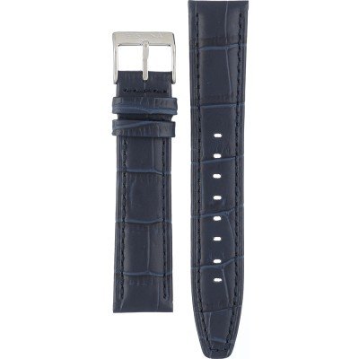 Bracelete Festina Straps BC10902 Automatic