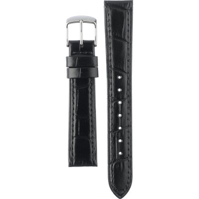 Bracelete Festina Straps BC10905 Automatic