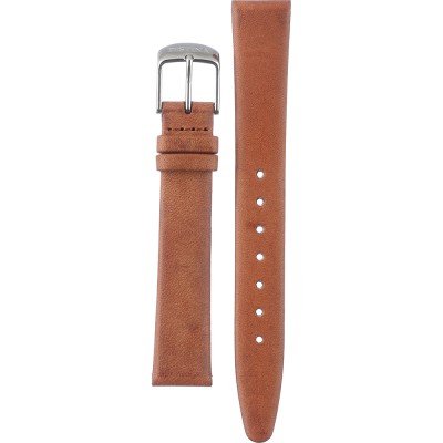 Bracelete Festina Straps BC10911 Classic