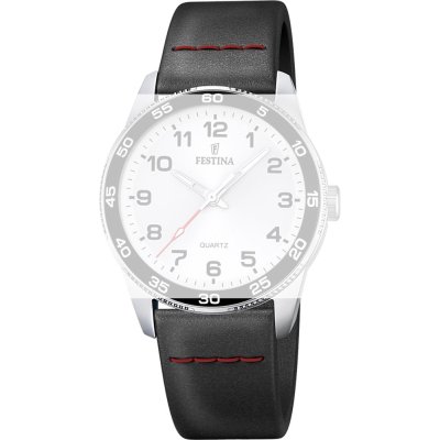 Bracelete Festina BC10945 Junior