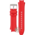 Bracelete Festina Straps BC10950 Chronobike