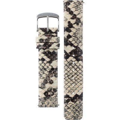 Bracelete Festina Straps BC10972 Smartime Hybrid