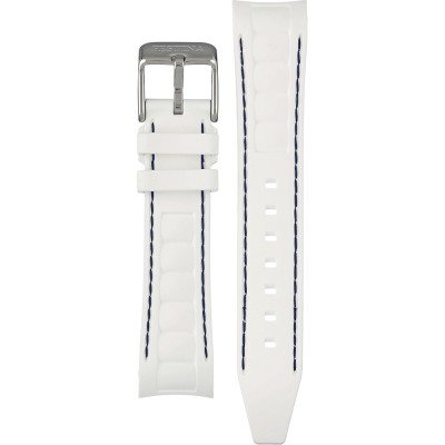 Bracelete Festina Straps BC10992 Boyfriend