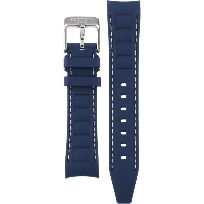 Bracelete Festina Straps BC10993 Boyfriend