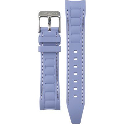 Bracelete Festina Straps BC10995 Boyfriend