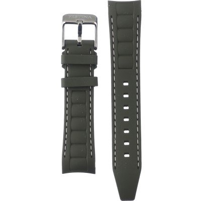 Bracelete Festina Straps BC10996 Boyfriend
