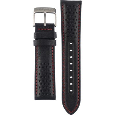 Bracelete Festina Straps BC11005 Titanium
