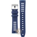 Bracelete Festina Straps BC11006 Chrono Sport