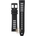 Bracelete Festina Straps BC11008 Chrono Sport