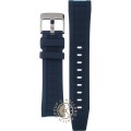 Bracelete Festina Straps BC11009 Ceramic