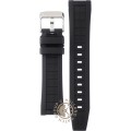 Bracelete Festina Straps BC11010 Ceramic