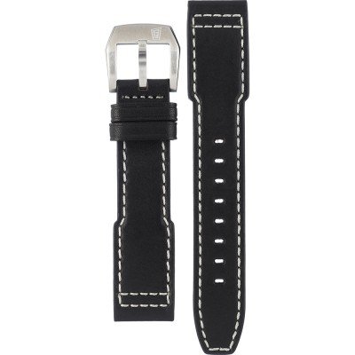 Bracelete Festina Straps BC11271 Swiss Made