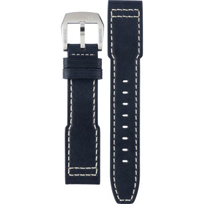 Bracelete Festina Swiss Made BC11272