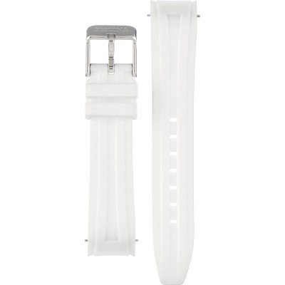 Bracelete Festina Straps BC11285 Boyfriend