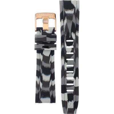 Bracelete Festina Chrono bike BC11431 Chronobike